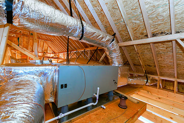 Top rated local Hvac Maintenance specialists in Brookfield, OH